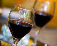 Wolseley Wines