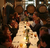 Ensay Winery - Attractions Sydney