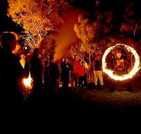 Coal Valley Vineyard - Attractions Sydney