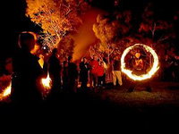 Book Cambridge Accommodation Vacations Attractions Sydney Attractions Sydney