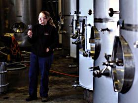 Rowella TAS Attractions Sydney