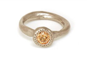 E.g.etal: Contemporary Jewellery And Objects - Attractions Sydney 1