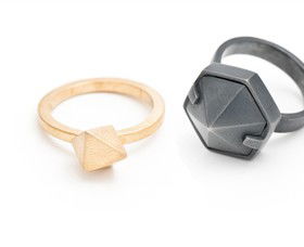 E.g.etal: Contemporary Jewellery And Objects - Attractions Sydney 4