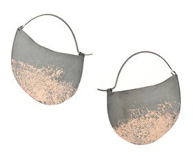 E.g.etal: Contemporary Jewellery And Objects - Attractions Sydney 8