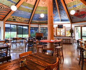 Narana Aboriginal Cultural Centre - Attractions Sydney 5