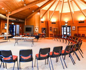 Narana Aboriginal Cultural Centre - Attractions Sydney 6