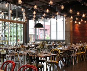Duke Of Wellington - Attractions Sydney 0