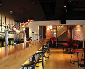 Duke Of Wellington - Attractions Sydney 2