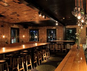 Duke Of Wellington - Attractions Sydney 4