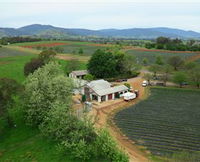 Book Mongans Bridge Accommodation Vacations Attractions Sydney Attractions Sydney