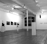 fortyfivedownstairs - Attractions Sydney