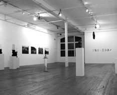 Book Melbourne VIC Attractions Attractions Sydney Attractions Sydney