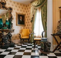 The Johnston Collection - Attractions Sydney