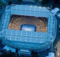 Rod Laver Arena - Attractions Sydney