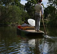 Punt Tours Melbourne - Attractions Sydney