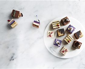 Pana Chocolate - Attractions Sydney 0