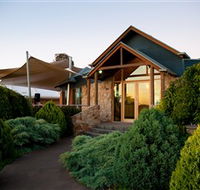 Gapsted Wines - Attractions Sydney