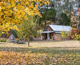 Little River Wines Of Taggerty - Attractions Sydney 2