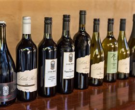 Little River Wines Of Taggerty - Attractions Sydney 3