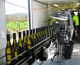 Little River Wines Of Taggerty - Attractions Sydney 7