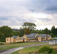 Gundagai Heritage Railway - Attractions Sydney