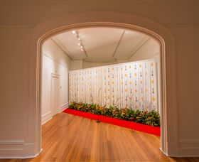 Linden New Art - Attractions Sydney 2