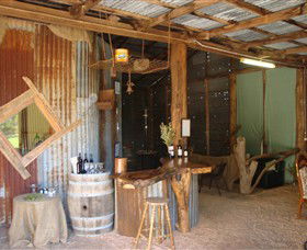 Tin Shed Cider - Attractions Sydney 0
