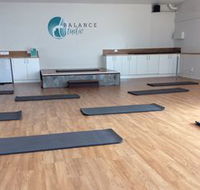 Balance Studio - Attractions Sydney