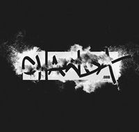 Ghanda Clothing - Attractions Sydney