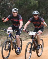 Trailhead Bike Co.