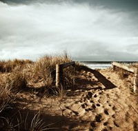Gourmet Photo Travels - Attractions Sydney