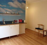 Torquay Shiatsu - Attractions Sydney