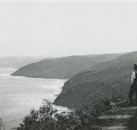 Great Ocean Road Story - Attractions Sydney