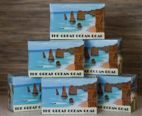 Lighthouse View - Attractions Sydney 2