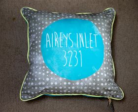 Lighthouse View - Attractions Sydney 1