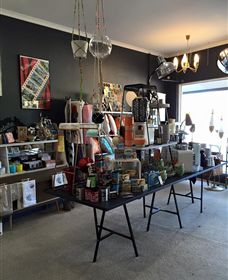 Lighthouse View - Attractions Sydney 0