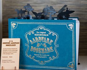 Lighthouse View - Attractions Sydney 4