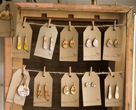 Lighthouse View - Attractions Sydney 3