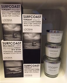 Lighthouse View - Attractions Sydney 5