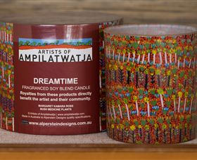 Lighthouse View - Attractions Sydney 6