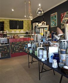 Lighthouse View - Attractions Sydney 7