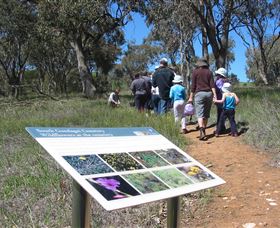 South Gundagai NSW Attractions Sydney