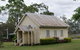 Calliope River Historical Village And Markets - thumb 2