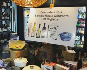Barwon Heads Wine Store - Attractions Sydney 0