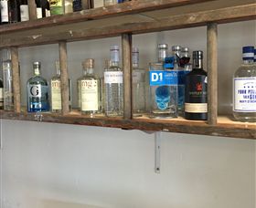 Barwon Heads Wine Store - Attractions Sydney 2