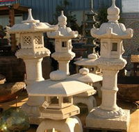 KYO - Attractions Sydney