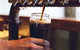 Napoleone Brewery And Ciderhouse - thumb 3