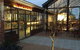 Napoleone Brewery And Ciderhouse - thumb 0