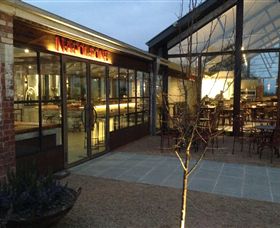 Napoleone Brewery And Ciderhouse - Attractions Sydney 0