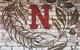 Napoleone Brewery And Ciderhouse - thumb 1
